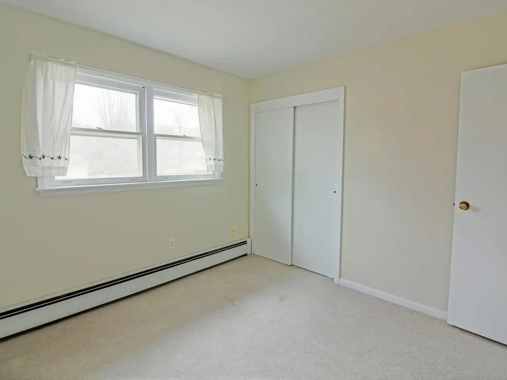 5 Birchwood Lane Burlington VT 05408