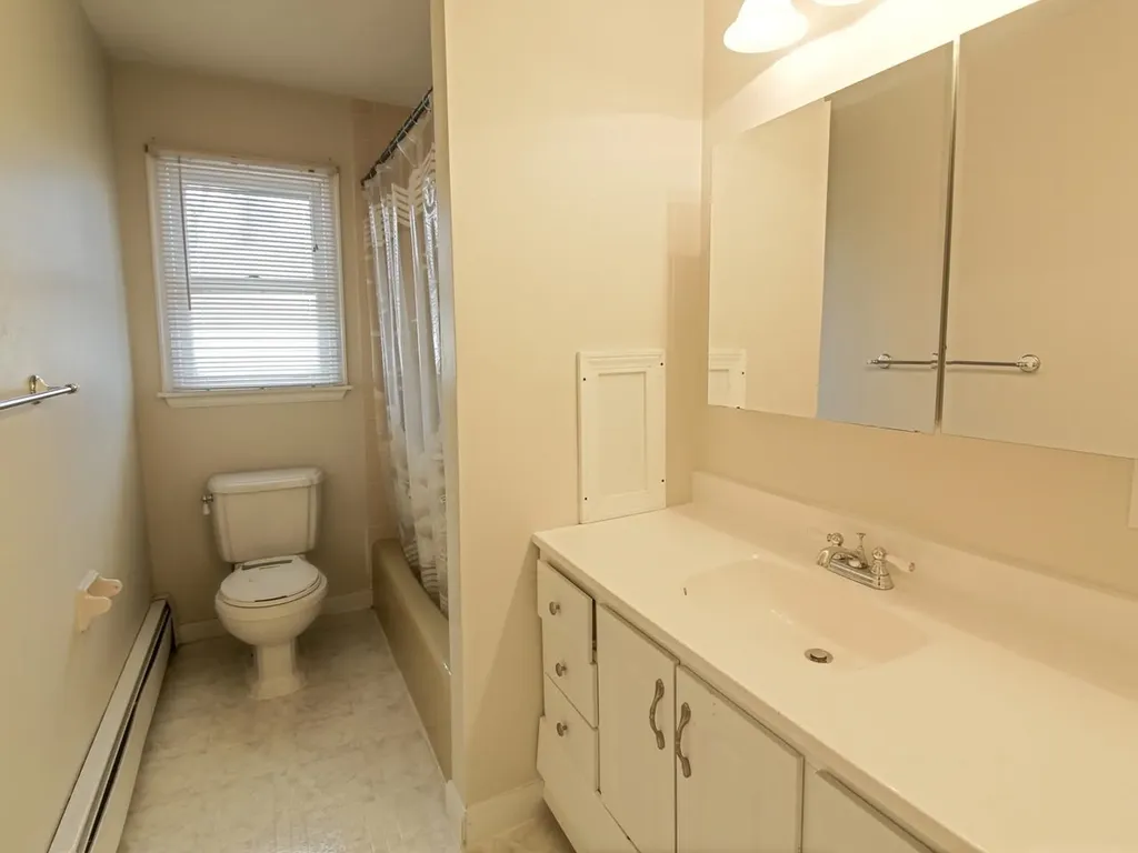 5 Birchwood Lane Burlington VT 05408