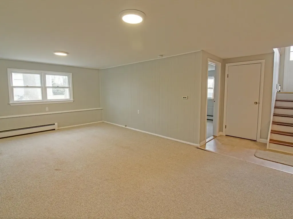 5 Birchwood Lane Burlington VT 05408