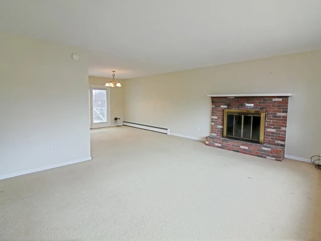 5 Birchwood Lane Burlington VT 05408