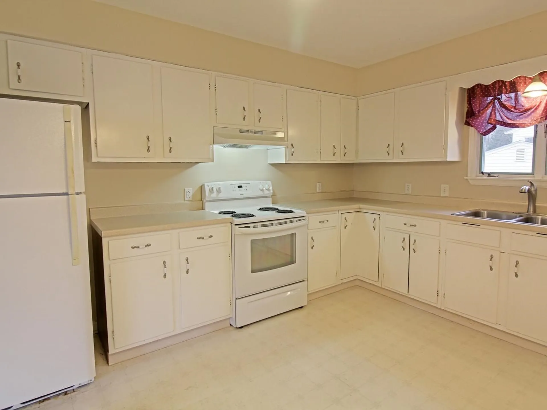 5 Birchwood Lane Burlington VT 05408