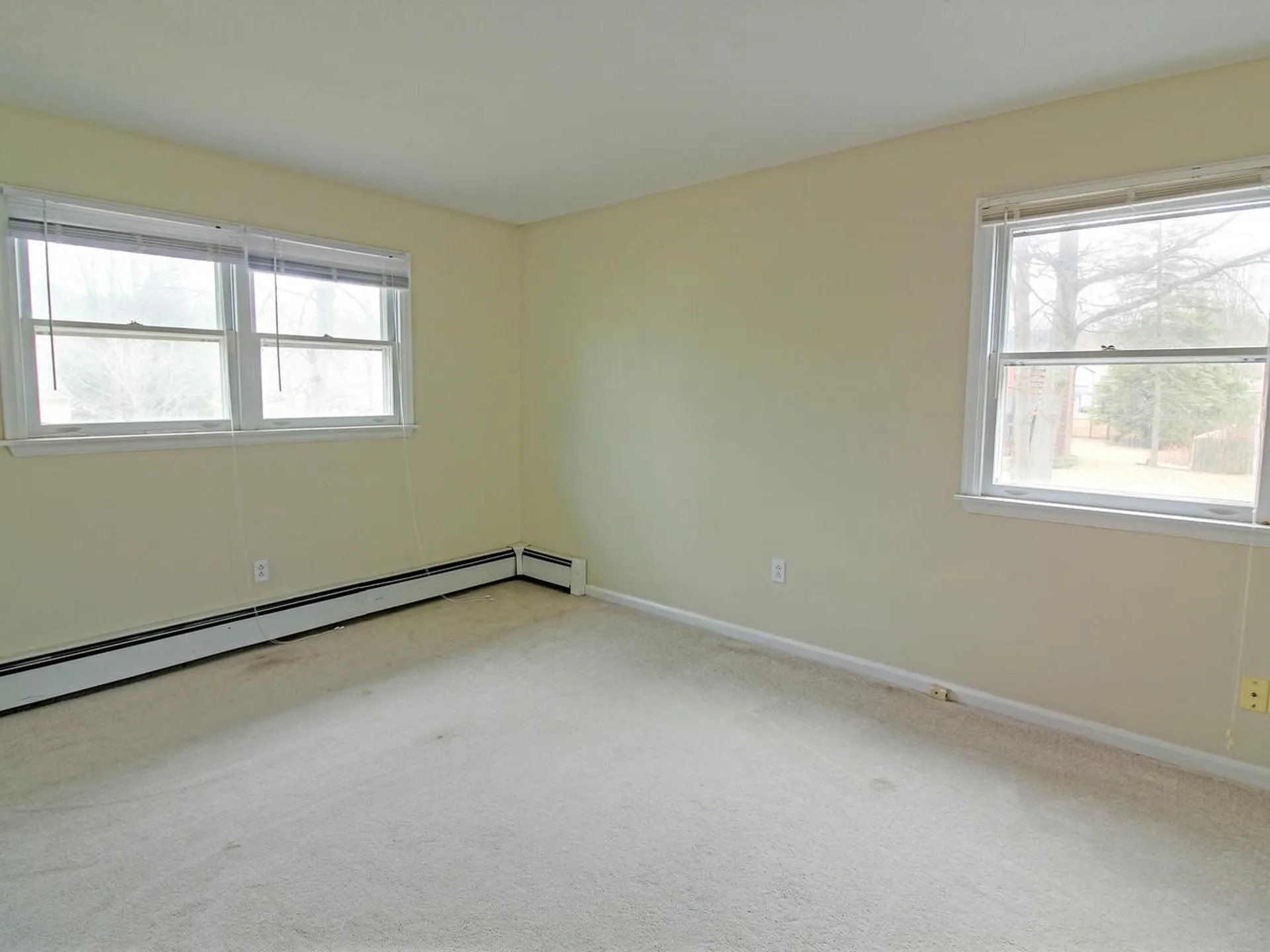 5 Birchwood Lane Burlington VT 05408
