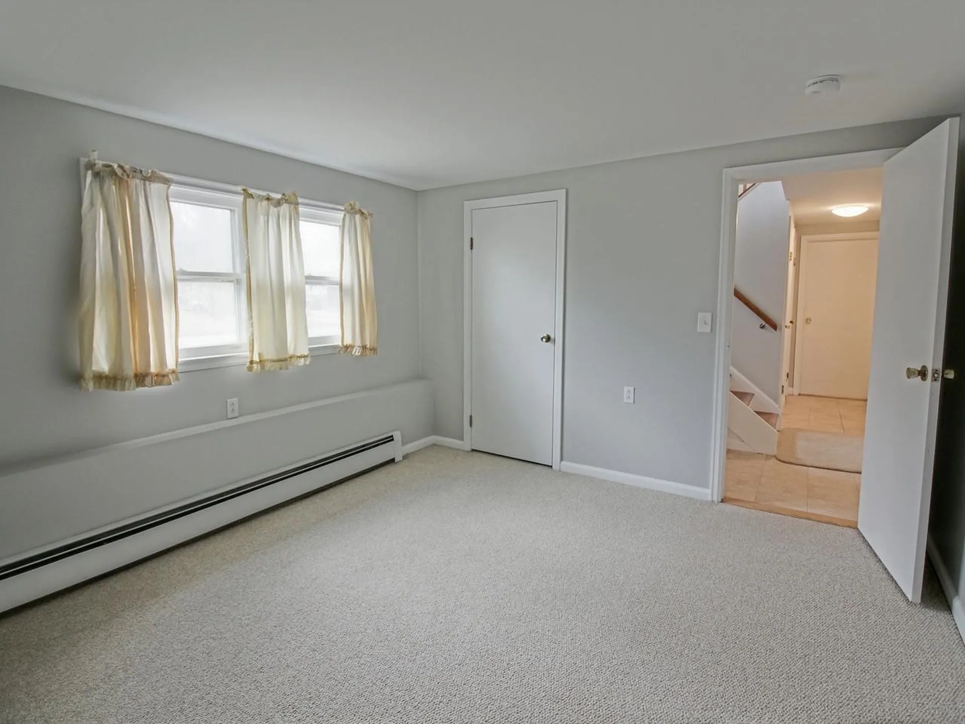 5 Birchwood Lane Burlington VT 05408