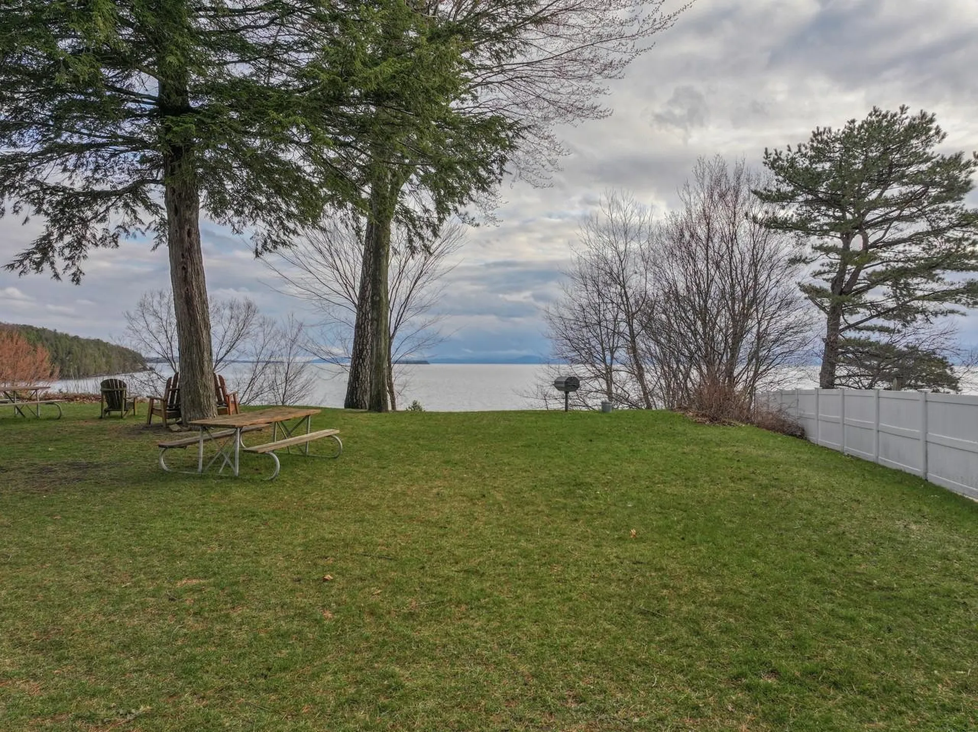 5 Birchwood Lane Burlington VT 05408