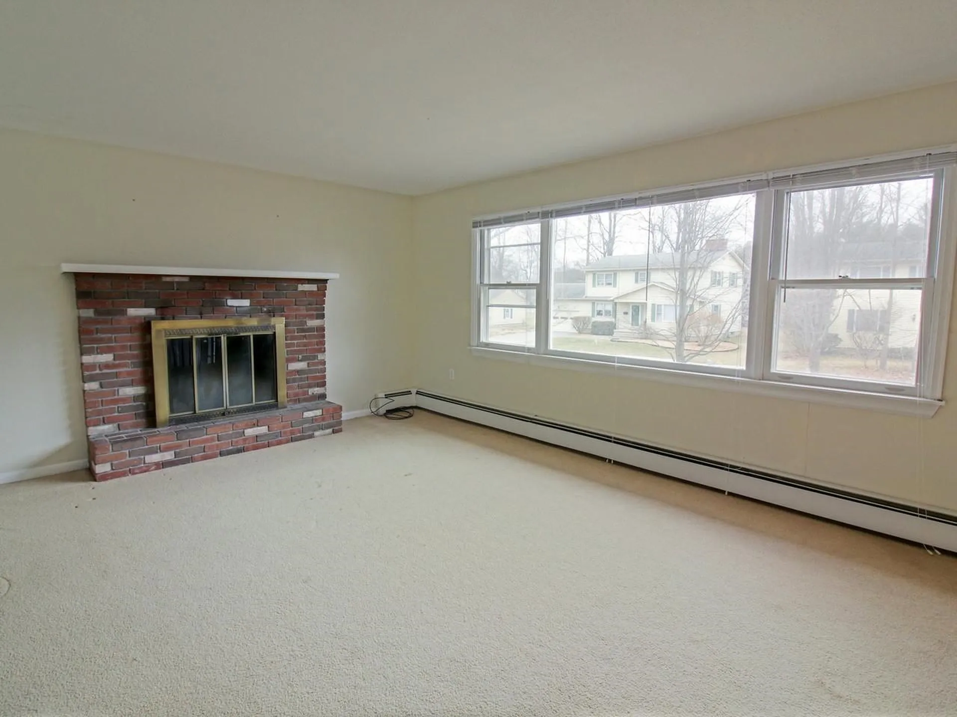 5 Birchwood Lane Burlington VT 05408