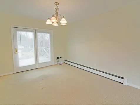 5 Birchwood Lane Burlington VT 05408