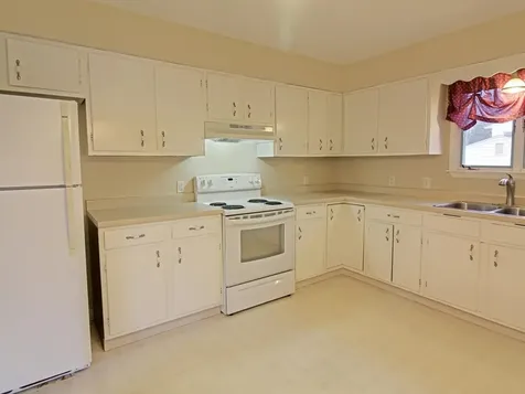 5 Birchwood Lane Burlington VT 05408