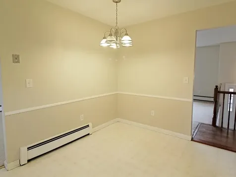 5 Birchwood Lane Burlington VT 05408