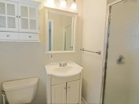 5 Birchwood Lane Burlington VT 05408