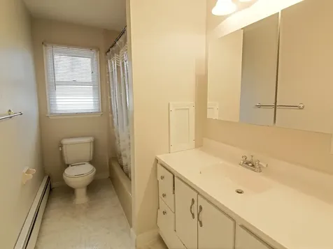 5 Birchwood Lane Burlington VT 05408