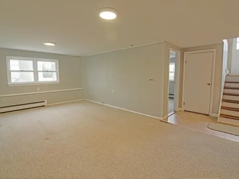 5 Birchwood Lane Burlington VT 05408