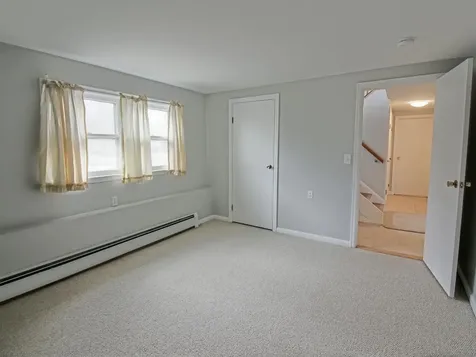 5 Birchwood Lane Burlington VT 05408