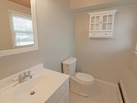 5 Birchwood Lane Burlington VT 05408