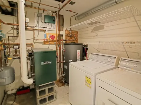 5 Birchwood Lane Burlington VT 05408