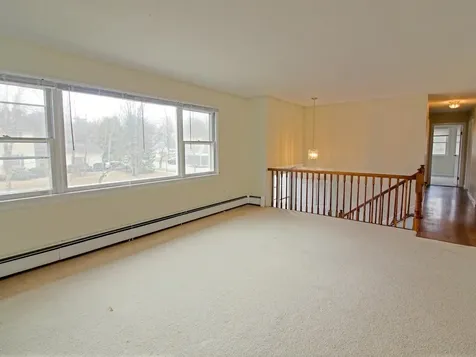 5 Birchwood Lane Burlington VT 05408