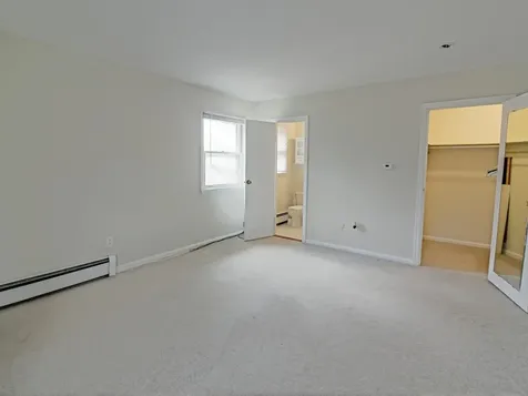 5 Birchwood Lane Burlington VT 05408