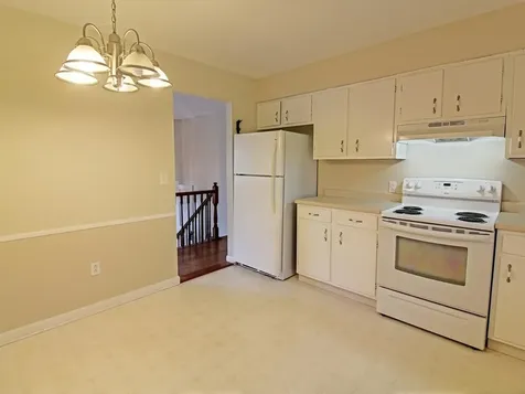 5 Birchwood Lane Burlington VT 05408