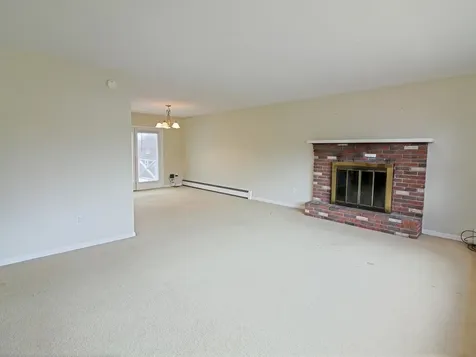 5 Birchwood Lane Burlington VT 05408