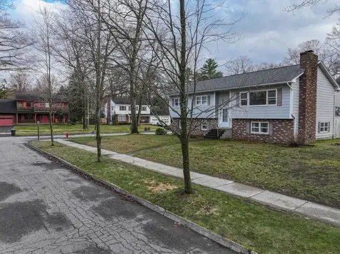 5 Birchwood Lane Burlington VT 05408