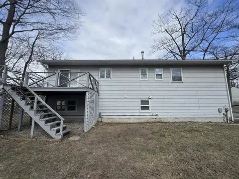 5 Birchwood Lane Burlington VT 05408