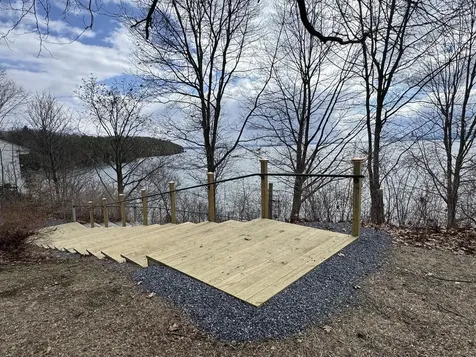 5 Birchwood Lane Burlington VT 05408