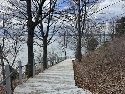 5 Birchwood Lane Burlington VT 05408