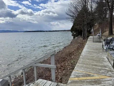 5 Birchwood Lane Burlington VT 05408