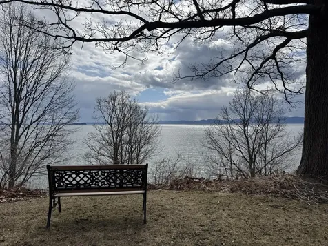 5 Birchwood Lane Burlington VT 05408