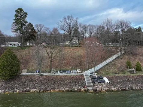 5 Birchwood Lane Burlington VT 05408