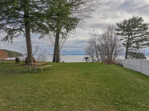 5 Birchwood Lane Burlington VT 05408