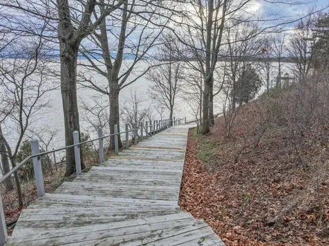 5 Birchwood Lane Burlington VT 05408