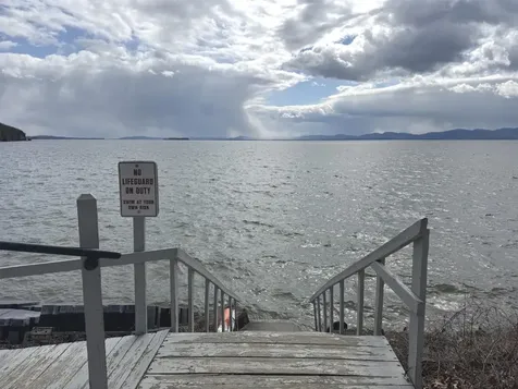 5 Birchwood Lane Burlington VT 05408