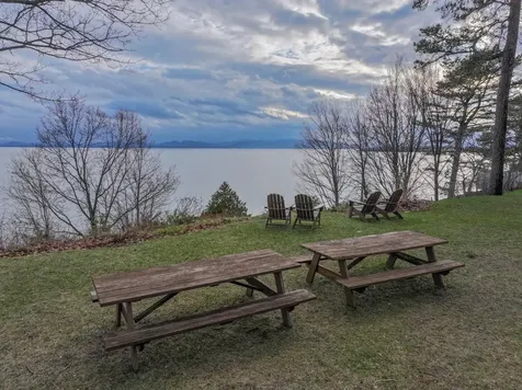 5 Birchwood Lane Burlington VT 05408