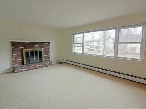 5 Birchwood Lane Burlington VT 05408