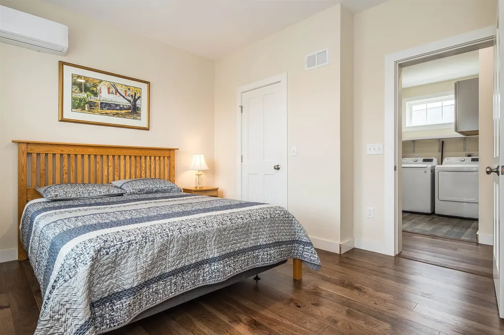 47 Griswold Drive Rutland City VT 05701