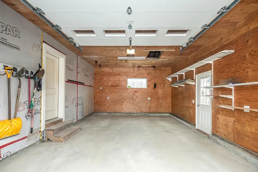 47 Griswold Drive Rutland City VT 05701