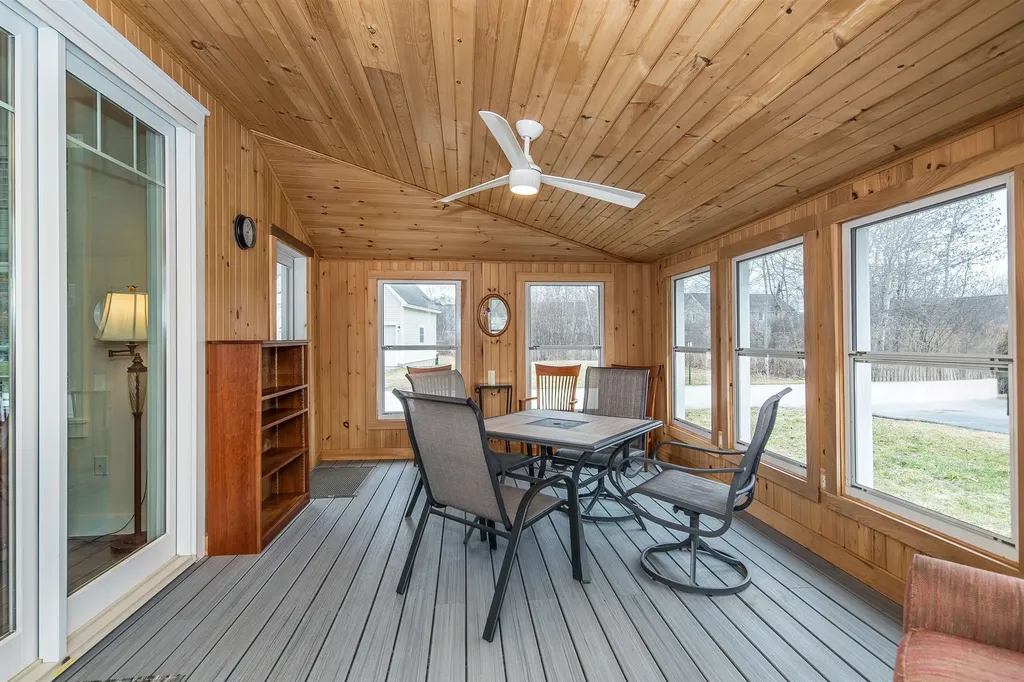 47 Griswold Drive Rutland City VT 05701