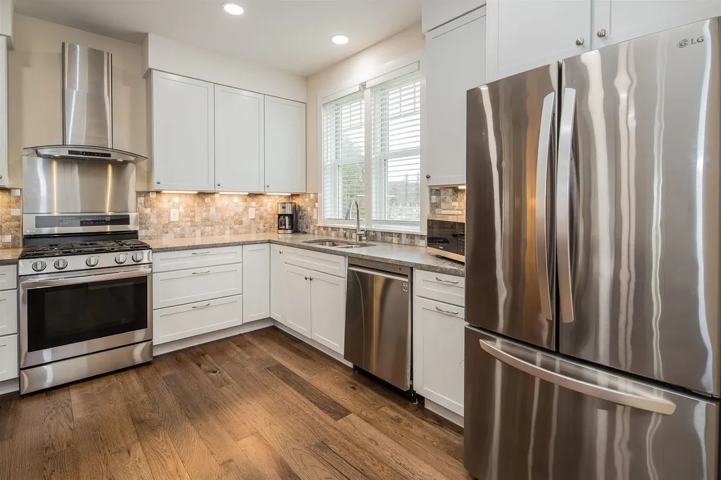 47 Griswold Drive Rutland City VT 05701