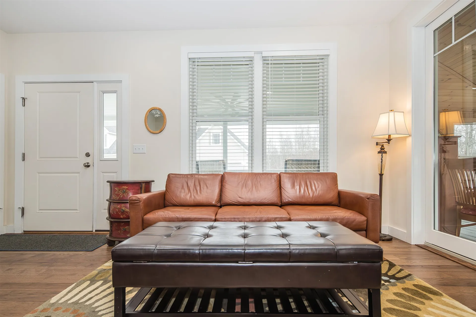 47 Griswold Drive Rutland City VT 05701