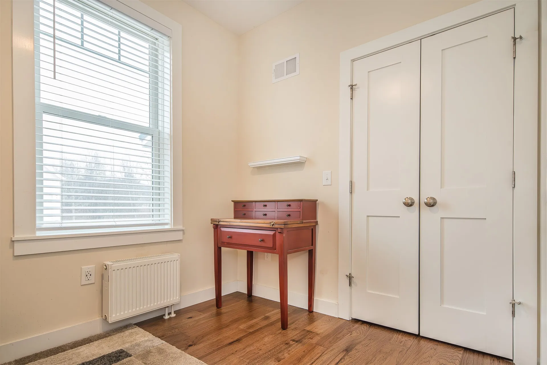 47 Griswold Drive Rutland City VT 05701