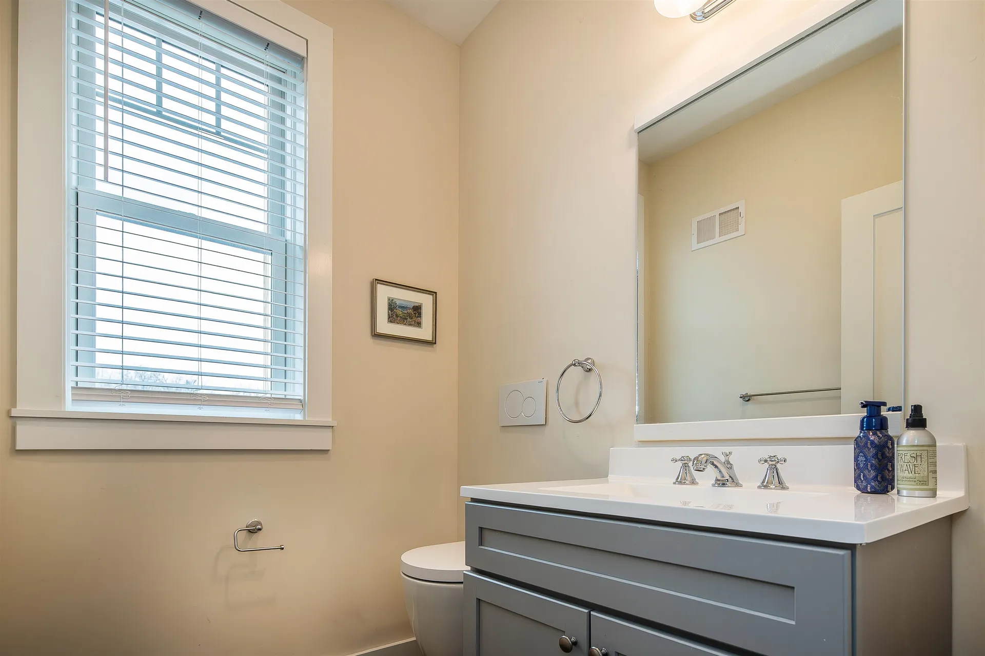 47 Griswold Drive Rutland City VT 05701