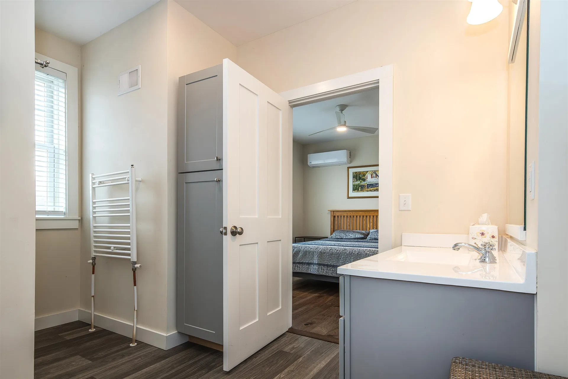 47 Griswold Drive Rutland City VT 05701