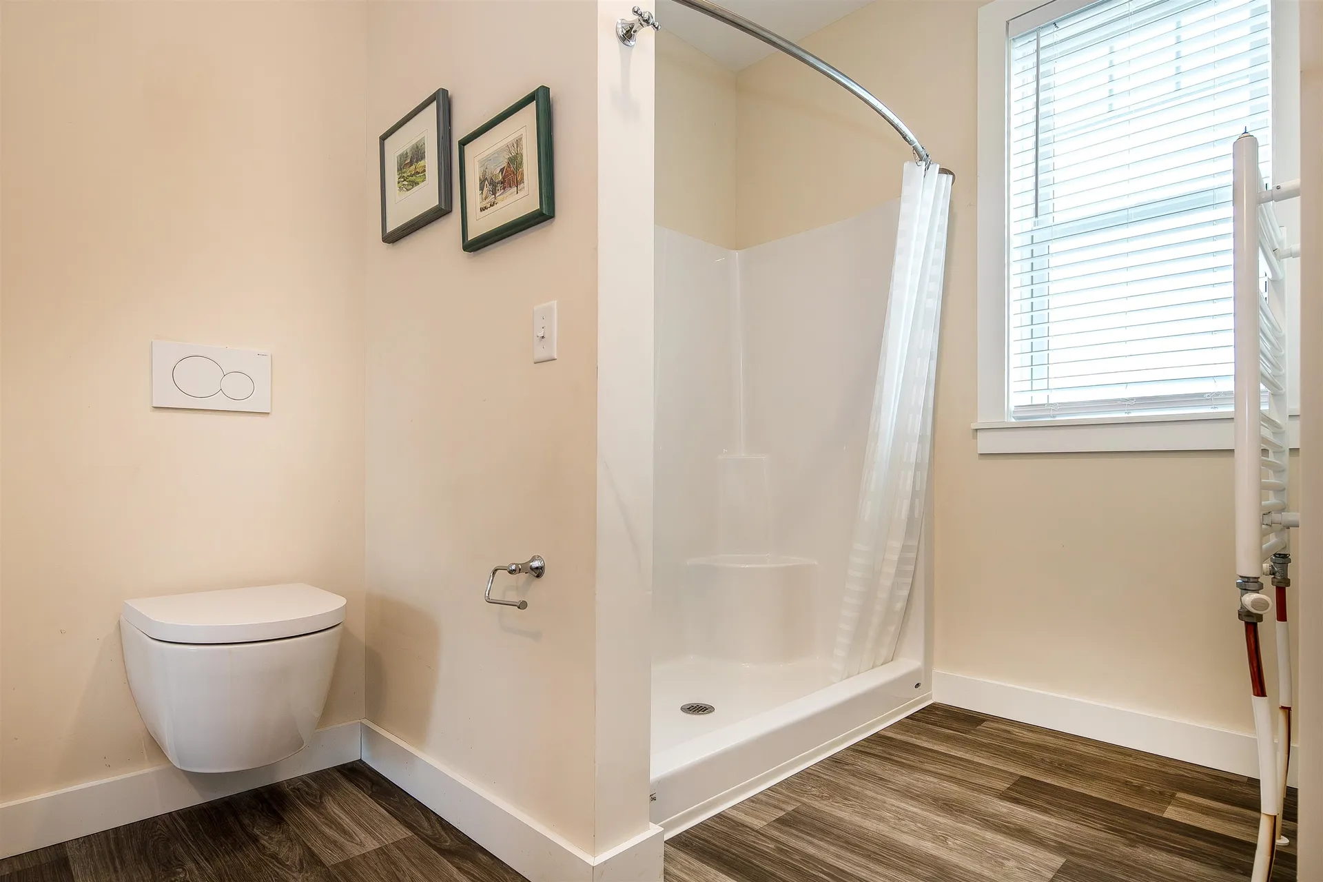 47 Griswold Drive Rutland City VT 05701