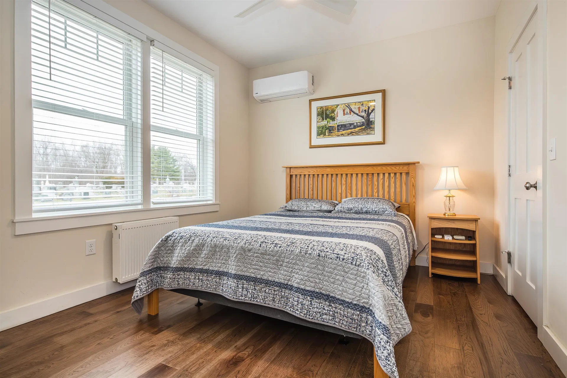 47 Griswold Drive Rutland City VT 05701