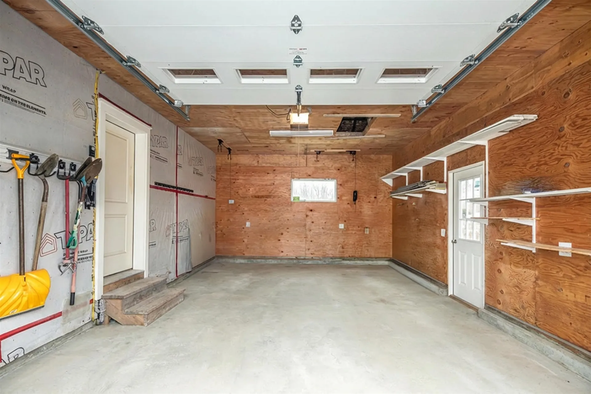 47 Griswold Drive Rutland City VT 05701