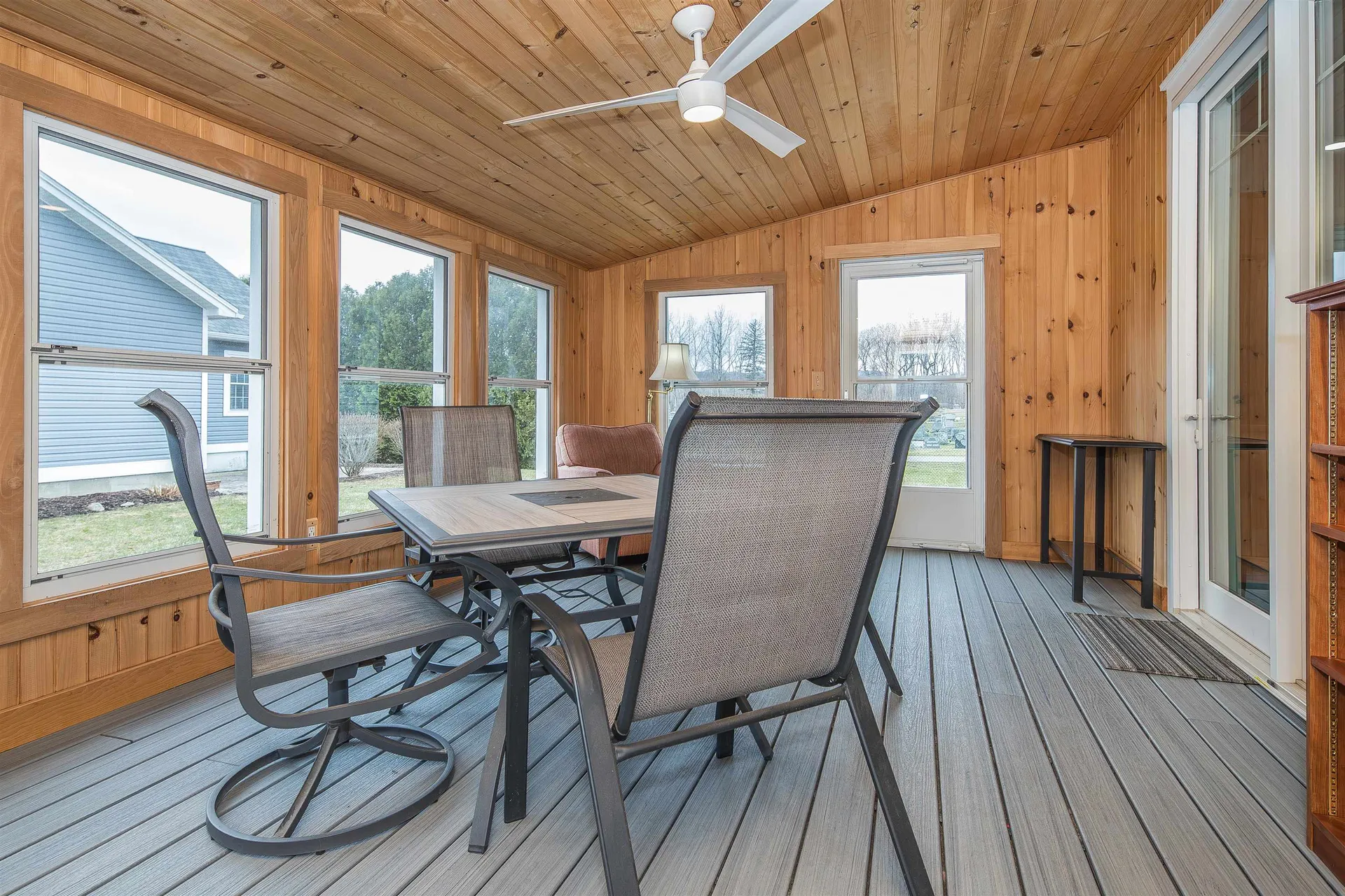 47 Griswold Drive Rutland City VT 05701