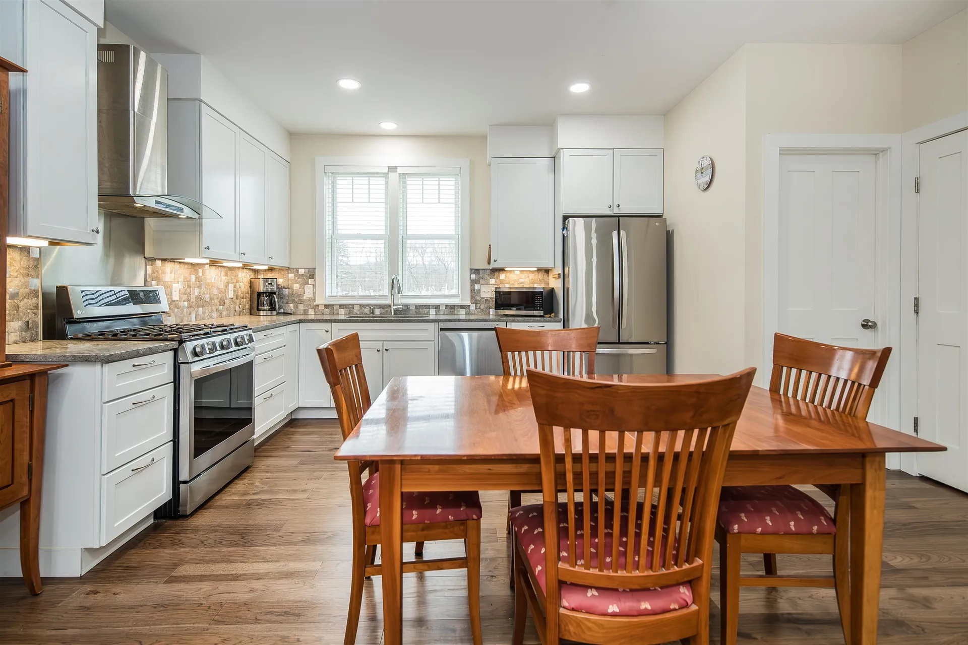 47 Griswold Drive Rutland City VT 05701