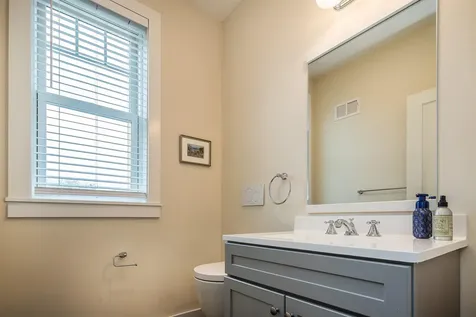 47 Griswold Drive Rutland City VT 05701
