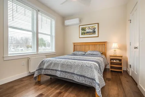 47 Griswold Drive Rutland City VT 05701