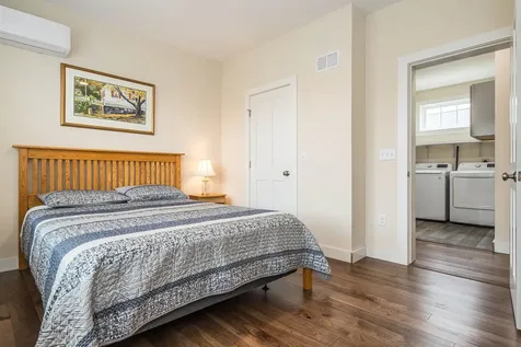 47 Griswold Drive Rutland City VT 05701